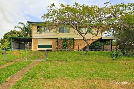 Property photo of 75 Smiths Road Goodna QLD 4300