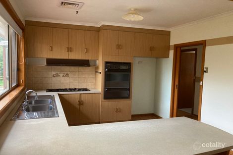 Property photo of 20 Grange Court Corio VIC 3214