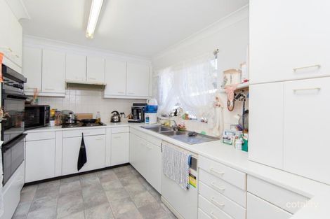 Property photo of 36 Charles Street Edgeworth NSW 2285
