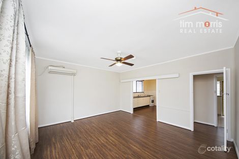 Property photo of 13 John Street Mansfield Park SA 5012
