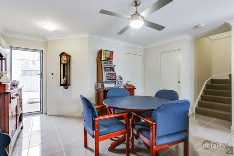 Property photo of 126/85 Nottingham Road Calamvale QLD 4116