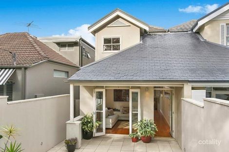 Property photo of 11 Cuthbert Street Queens Park NSW 2022