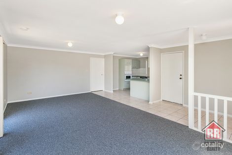 Property photo of 30 Eucalyptus Crescent Runcorn QLD 4113
