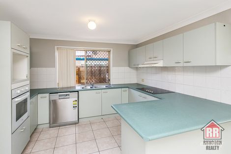 Property photo of 30 Eucalyptus Crescent Runcorn QLD 4113