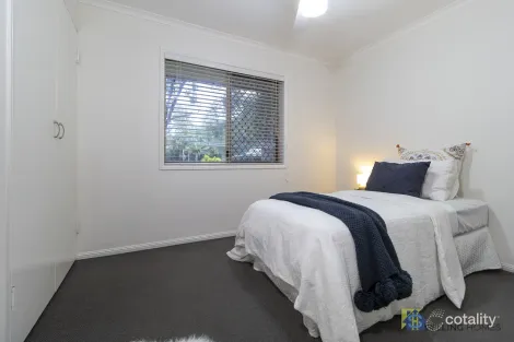 Property photo of 25/22 Buttler Street Bellbird Park QLD 4300