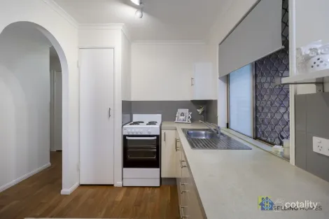 Property photo of 25/22 Buttler Street Bellbird Park QLD 4300