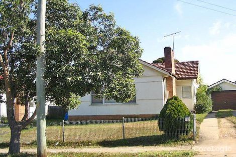 Property photo of 13 Eurabbie Street Cabramatta NSW 2166