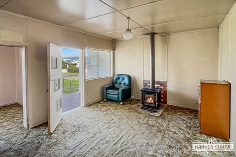 Property photo of 144 Petre Street Tenterfield NSW 2372