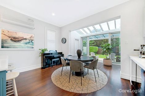 Property photo of 23 Lang Street Mosman NSW 2088