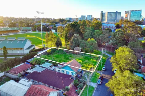 Property photo of 2 Vimy Street Bankstown NSW 2200