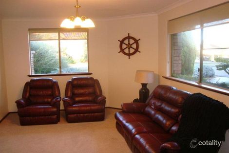Property photo of 97 Bywater Way Wilson WA 6107