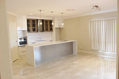 Property photo of 1 Connie Drive Caboolture QLD 4510