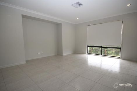 Property photo of 36 Fitzpatrick Circuit Augustine Heights QLD 4300
