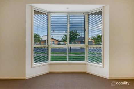 Property photo of 19 Springbank Boulevard Burton SA 5110