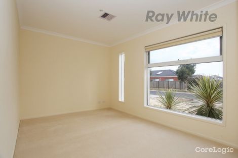 Property photo of 3 Oceana Street Point Cook VIC 3030