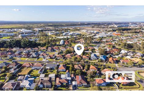 Property photo of 14 Norris Avenue Mayfield West NSW 2304