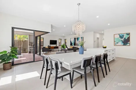 Property photo of 18 Said Parade Tarneit VIC 3029