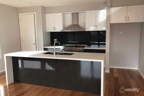Property photo of 101A Osborne Avenue Clayton South VIC 3169