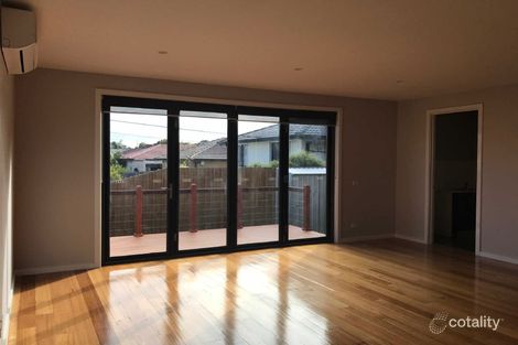 Property photo of 101A Osborne Avenue Clayton South VIC 3169