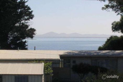 Property photo of 21 Ramblers Road Portarlington VIC 3223
