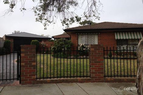 14 Mackinnon Ct, Attwood, VIC 3049