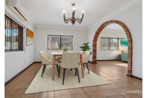Property photo of 32 Fifth Avenue Berala NSW 2141