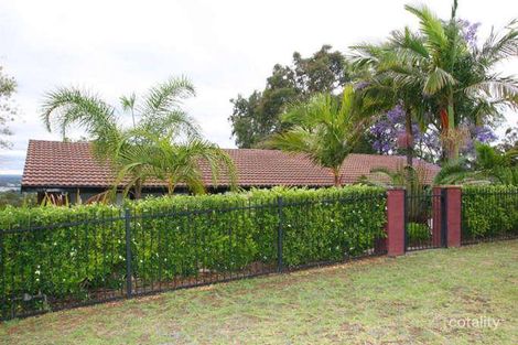 Property photo of 10 Hume Road Lapstone NSW 2773