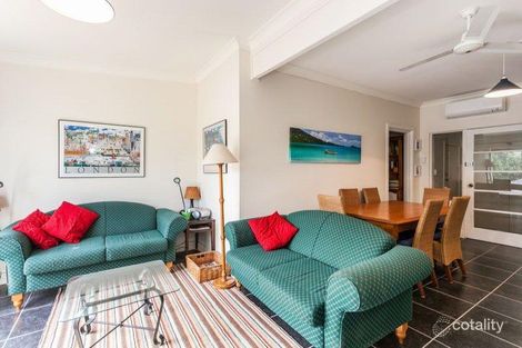 Property photo of 1/13 McMillan Street Anglesea VIC 3230