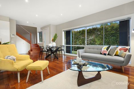 Property photo of 35 Kellett Street Northcote VIC 3070