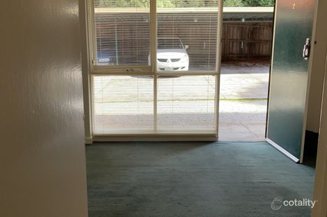 2/1 Warida Ave, Malvern East, VIC 3145