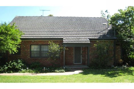 74-74a Dunloe Ave, Mont Albert North, VIC 3129