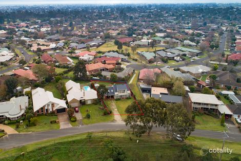 Property photo of 47 Stevens Street Sale VIC 3850