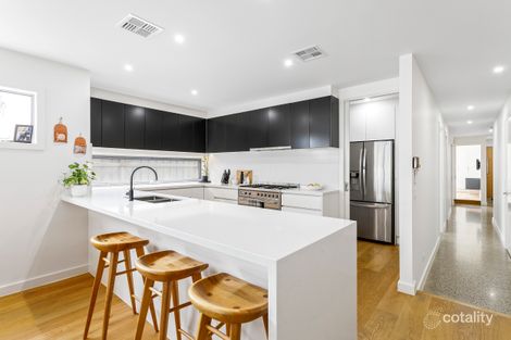 Property photo of 14A Amaranth Avenue Altona North VIC 3025