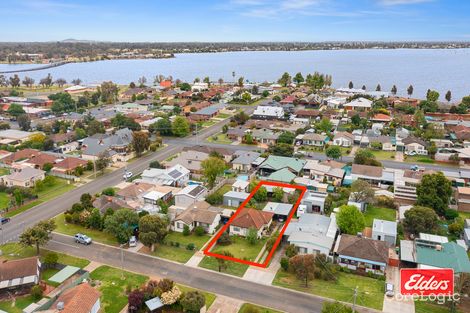 Property photo of 4 Elizabeth Street Yarrawonga VIC 3730