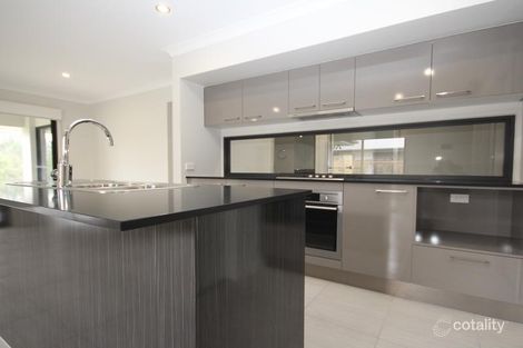 Property photo of 36 Fitzpatrick Circuit Augustine Heights QLD 4300