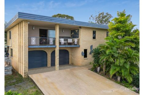 8 Marshall Ave, Sun Valley, QLD 4680