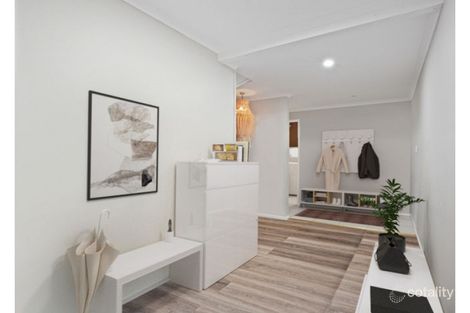 Property photo of 8 Marshall Avenue Sun Valley QLD 4680