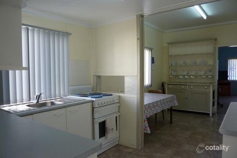 Property photo of 32 Lang Terrace Northgate QLD 4013