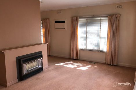 Property photo of 94 Surrey Road Blackburn North VIC 3130