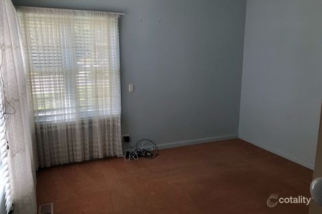 Property photo of 94 Surrey Road Blackburn North VIC 3130