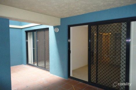 Property photo of 13/60 Vulture Street West End QLD 4101