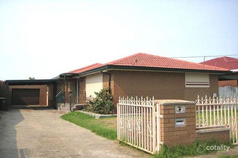 Property photo of 65 Norman Street St Albans VIC 3021
