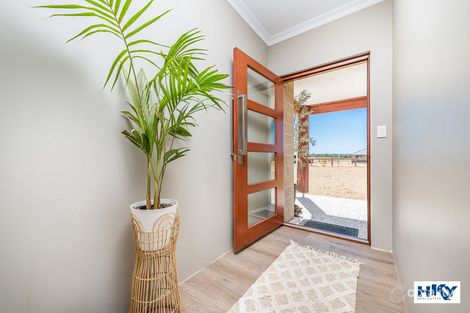 Property photo of 19 Narik Grove Chittering WA 6084