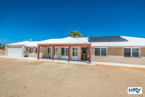 Property photo of 19 Narik Grove Chittering WA 6084