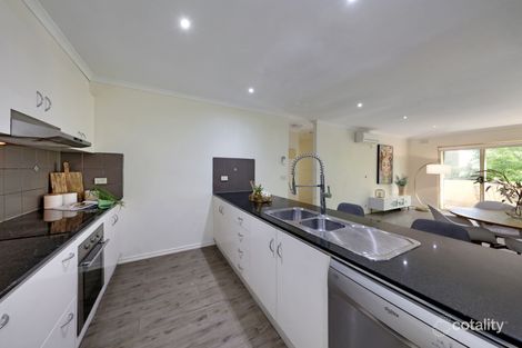 Property photo of 10/498 North Road Ormond VIC 3204