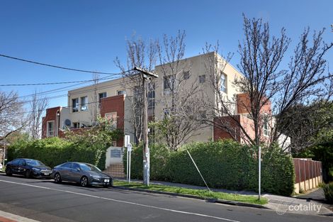 Property photo of 10/498 North Road Ormond VIC 3204