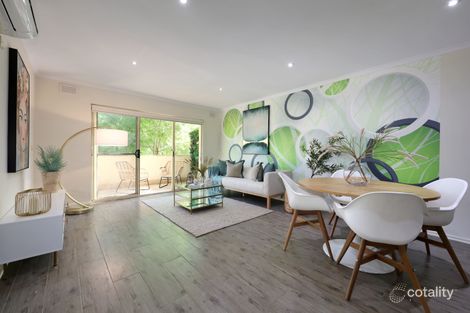 Property photo of 10/498 North Road Ormond VIC 3204