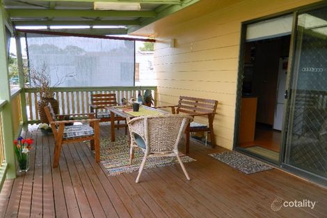 Property photo of 25 Old Bay Road Deception Bay QLD 4508