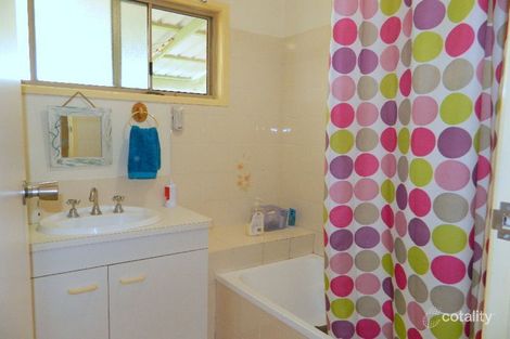 Property photo of 25 Old Bay Road Deception Bay QLD 4508