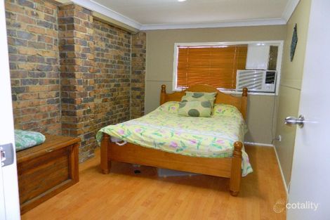 Property photo of 25 Old Bay Road Deception Bay QLD 4508